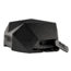 Outdoor Tech Turtleshell 4.0 Wireless Speaker, Black, 101185