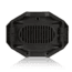 Outdoor Tech Turtleshell 4.0 Wireless Speaker, Black, 101185