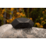 Outdoor Tech Turtleshell 4.0 Wireless Speaker, Black, 101185