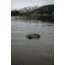 Outdoor Tech Turtleshell 4.0 Wireless Speaker, Black, 101185