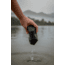 Outdoor Tech Turtleshell 4.0 Wireless Speaker, Black, 101185