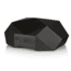 Outdoor Tech Turtleshell 4.0 Wireless Speaker, Black, 101185