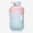 Outdoormaster 128OZ Gym &amp; Outdoor Water Bottle, 803772
