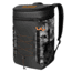 Outdoormaster 21L Cooler Backpack, 805125