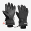 Outdoormaster 3M Thinsulate Waterproof Ski Gloves for Kids, Pink, L, 805536