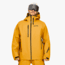 Outdoormaster AEGIS 3L Ski Jacket and Pants, 841538
