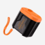 Outdoormaster BONITO Tiny Portable &amp; Rechargeable Pump, 805270