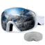 Outdoormaster CLASSIC Snow Goggles, 604089