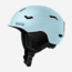 Outdoormaster DEER Ski Helmet, 804107