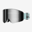 Outdoormaster FALCON Kids Ski Goggles, 804409