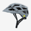 Outdoormaster GEM Bike Helmet with MIPS System, 602604