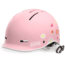 Outdoormaster Goat Kids Helmet for Bike &amp; Skate, 804610