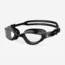 Outdoormaster GOBY Anti-fog Swim Goggles, 803938