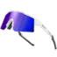 Outdoormaster HAWK Kids Polarized Sunglasses, 805098