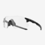 Outdoormaster HAWKSharp HD Photochromic Sport Sunglasses, 805020
