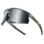 Outdoormaster HAWKView X182 Polarized Cycling Sunglasses, 805094