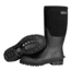 Outdoormaster Hunting Waterproof Anti-slipped Boots for Men, 801630-US