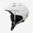 Outdoormaster KELVIN 2 MIPS Ski Helmet, 805713