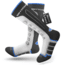 Outdoormaster Kids Merino Wool Snow Socks, 804276