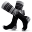 Outdoormaster Merino Wool Ski Socks, 601706