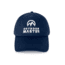 Outdoormaster OM Baseball Cap, 603754