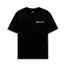 Outdoormaster OM T-Shirt, 603766