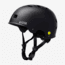 Outdoormaster ORYX MAX MIPS Skateboard Helmet, oryx-max-mips-skateboard-helmet