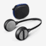 Outdoormaster OutdoorMaster BT01 Wireless Helmet Drop-in Headphone, Blue, 601814