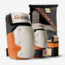 Outdoormaster OutdoorMaster Knee Pads and Elbow Pads Set - for Adult &amp; Youth, 805775