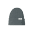Outdoormaster OutdoorMaster Ski Beanie, Autumn Yellow, 836945