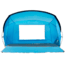 Outdoormaster Portable Family Beach Tent, 603941