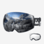 Outdoormaster PRO Snow Goggles + Lens Bundle, 602448