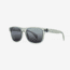 Outdoormaster Raven Air Sport Sunglasses, 846223