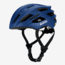 Outdoormaster RHINO GUARD MIPS Road Helmets, 805043