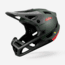 Outdoormaster RHINO MIPS Full Face Bike Helmets, rhino-mips-full-face-bike-helmets