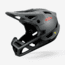 Outdoormaster RHINO MIPS Helmets + Mustang Goggles Bundle, 806261+803991