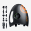Outdoormaster SHARK 2S Rechargeable Electric Sup Pump, 803943