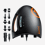 Outdoormaster SHARK II Electric Sup Pump, 601379