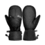 Outdoormaster Ski Waterproof Gloves for Men &amp; Women, 603210