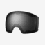 Outdoormaster VISION Replacement Lens, Sunny, VLT 15% Grey/Pink Lens-Matte Black Frame, 804346