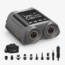 Outdoormaster VORTEX Electric SUP Pump, vortex-electric-sup-pump
