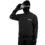 Outdoormaster Waterproof Skiing Sweatshirt, 603759