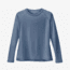 Outdoormaster Womens Merino Wool Long Sleeve Base Layer, 845674