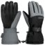 Outdoormaster Womens Ski Gloves, 603186