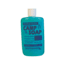 Outdoorx Camp Soap 8 Oz 320