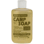 Outdoorx Camp Soap-citronella 4 Oz 335