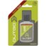 Outgo  Smart Suds 1.25 Oz 44080
