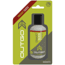 Outgo  Smart Suds 3 Oz 44083