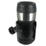 Outkast Tackle Liquid Caddy Xl, Black, LC-XL-BK