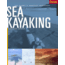 Outside Adv Sea Kayaking, Jonathan Hanson, Publisher - W.w. Norton &amp; Co